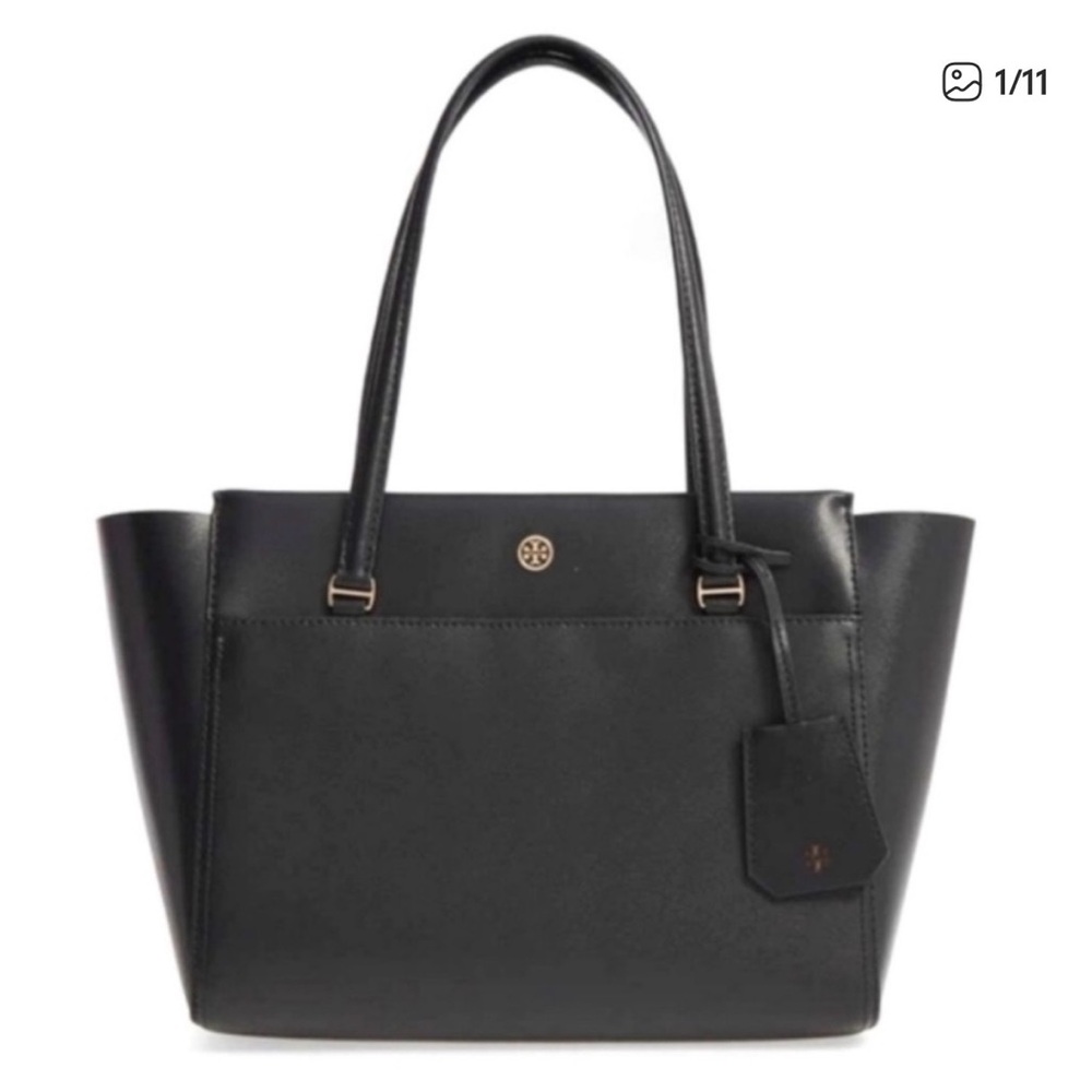 Tory Burch Large Parker Tote